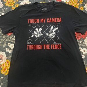YMH Tee